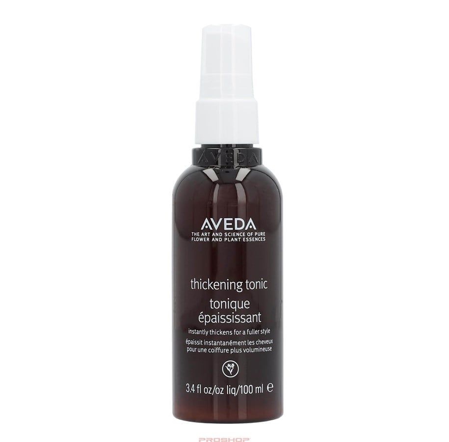 Hårpleie - Aveda Thickening Tonic - 018084936757