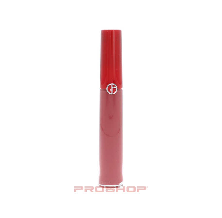 Sminke - Giorgio Armani Lip Maestro Intense Velvet Color - 501 Liberta - 3605521677013
