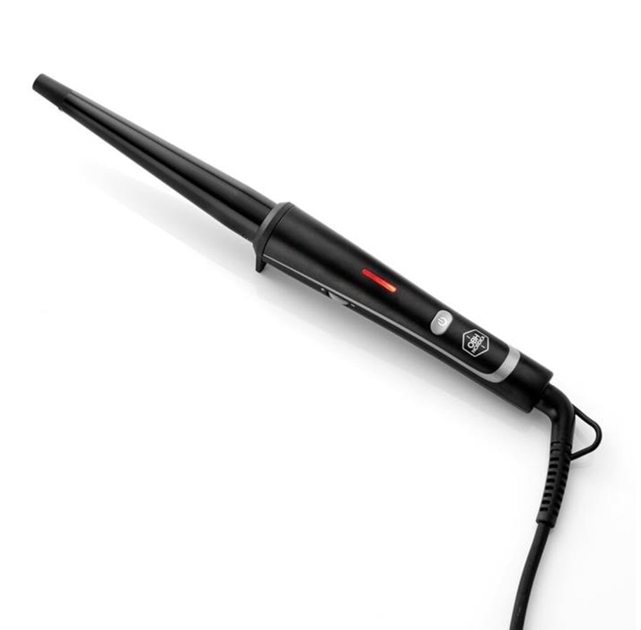 Krølltang - OBH Nordica Krølltang Artist easy conical tong NF3240N0 - NF3240N0
