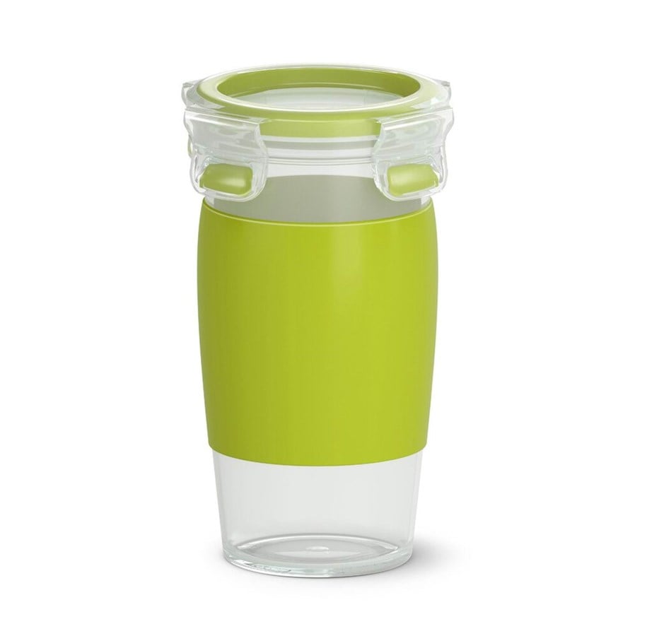 Kjøkkentilbehør - Tefal MasterSeal TO GO Smoothie mug - N1071510