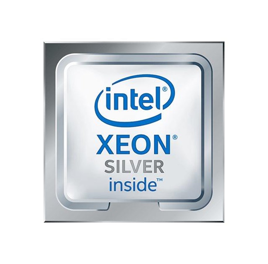 Prosessor/CPU - Intel 3 GHz processor Prosessor/CPU - 20 kjerner - 2.3 GHz - Intel LGA4189 - Intel Boks (med kjøler) - BX806894316
