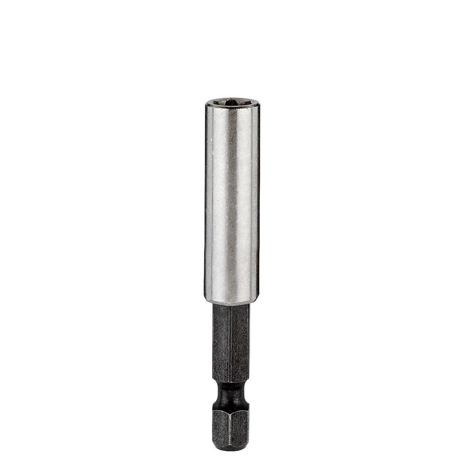 Bormaskin & Bits - kwb Magnetisk bitsholder 1/4", SB-kort - 49100800