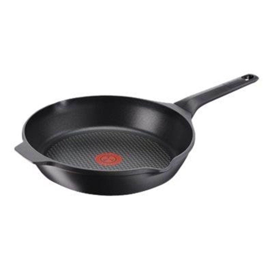 Panner - Tefal Aroma Frypan 28 cm - E2150614