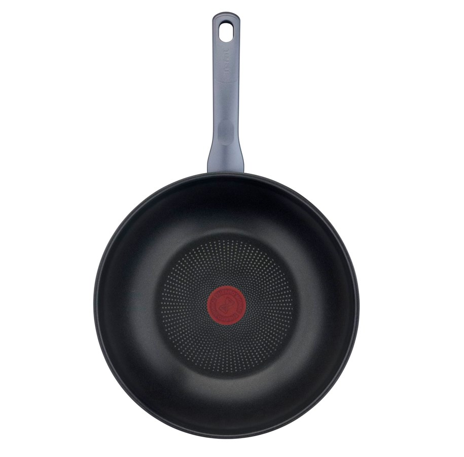 Panner - Tefal Daily Cook Frypan Wokpan 28 cm - G7131944