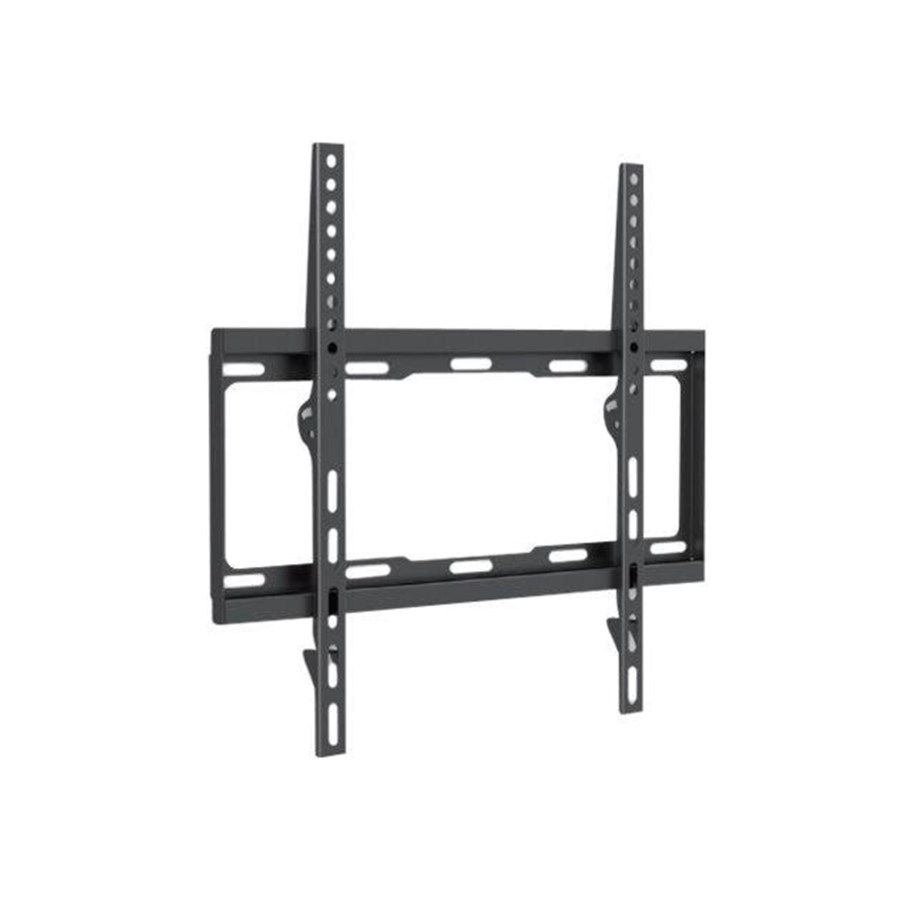 Veggmontering, AV-braketter & AV-møbler - Sunne 32-55-EF - mounting kit - Max 40 kg - recommended for 55" - 32-55-EF