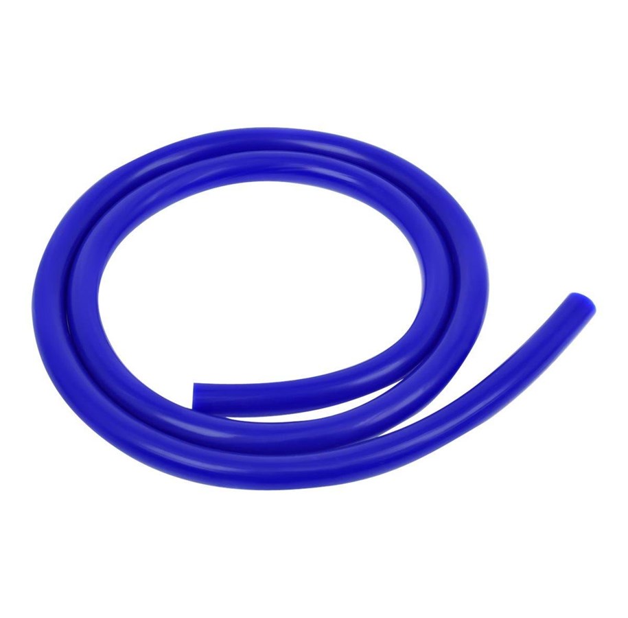 DIY Vannkjøling - Alphacool Bending liquid cooling system insert bending - 29126