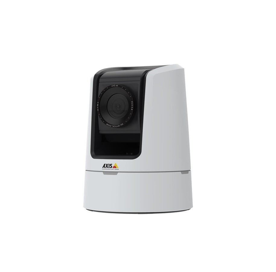 Overvåkningskamera - Axis V5938 50Hz PTZ Network Camera - 02022-002