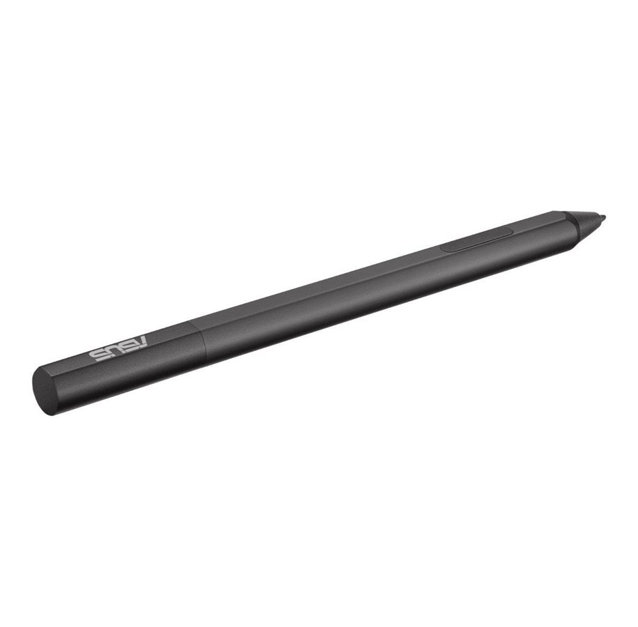 Mus - ASUS Pen SA201H - Stylus - 2 - Svart - 90XB06PN-MTO000