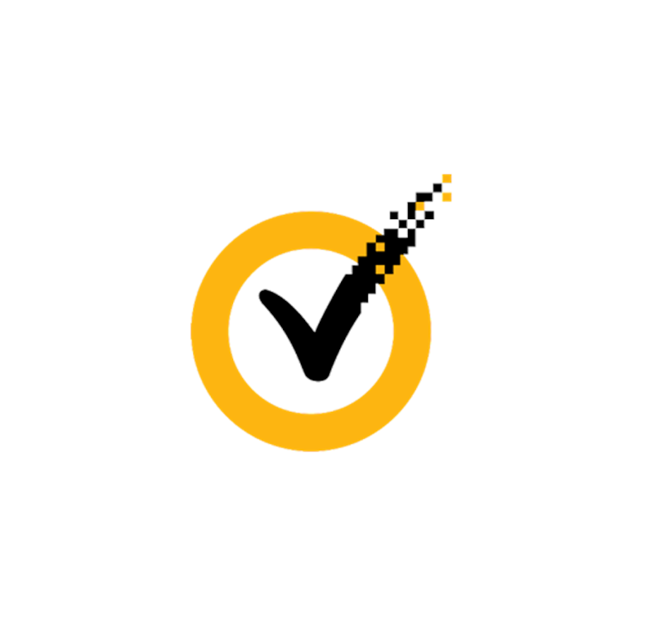 Antivirus & Sikkerhet - NortonLifeLock Norton Security Deluxe - 21355384