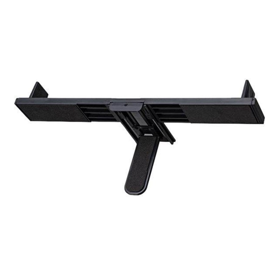 Mobil - Andre tilbehør - BigBen Interactive Camera Stand - Kinect TV mount for game console - XB1STANDCAMERA