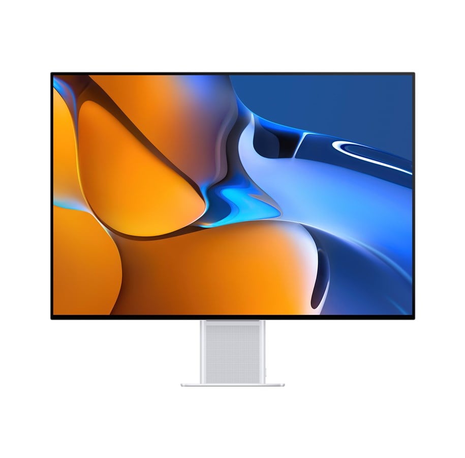 Skjerm - 28" Huawei MateView 28 4K+ (3:2 format) - 53060276
