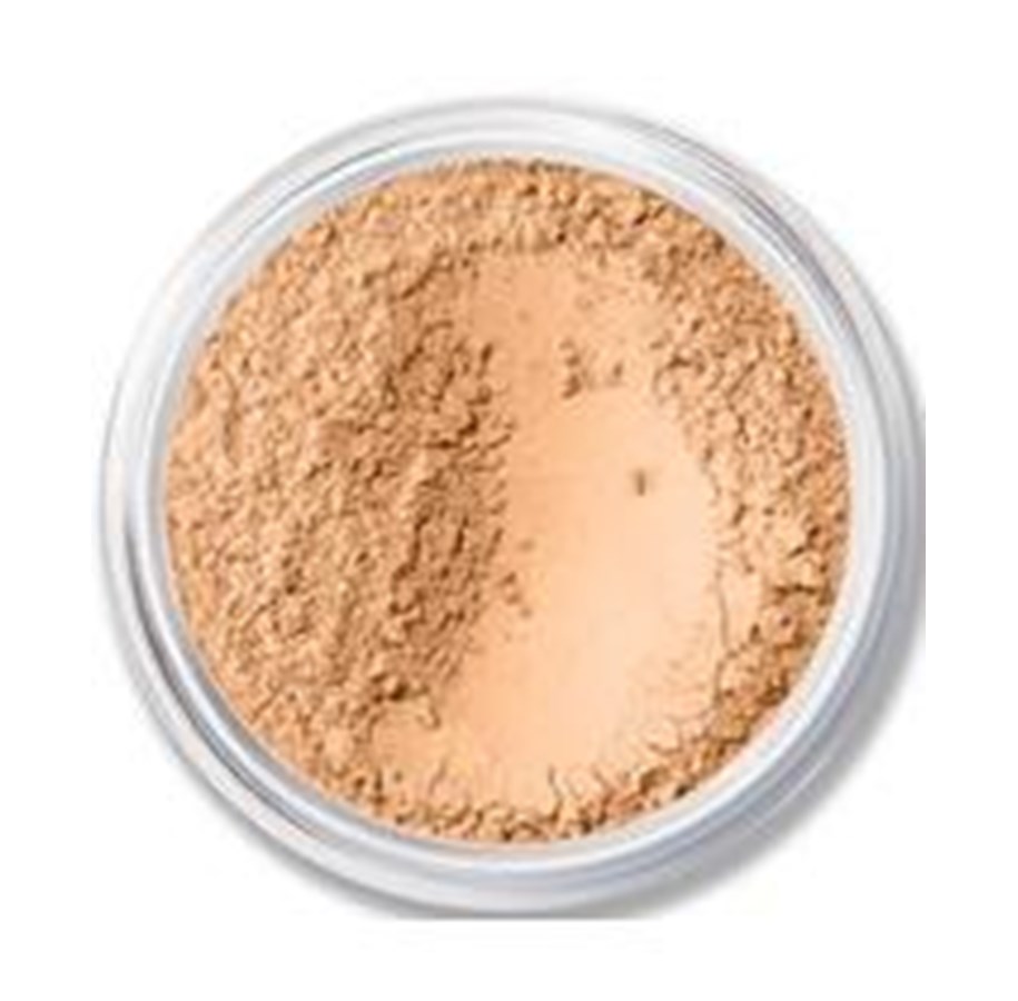 Sminke - bareMinerals Original Foundation SPF15 - 098132499625