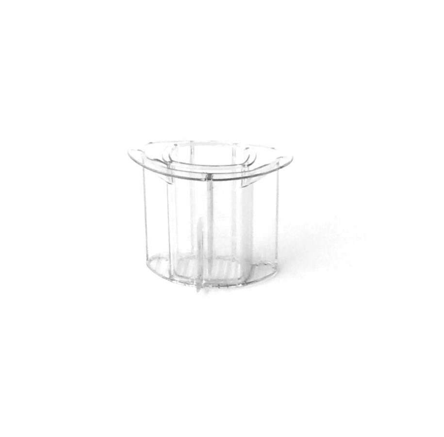 Kjøkkenmaskin - Tilbehør - Magimix Nedstopper til foodprocessor CS 3200-4200-5200 XL - 17826