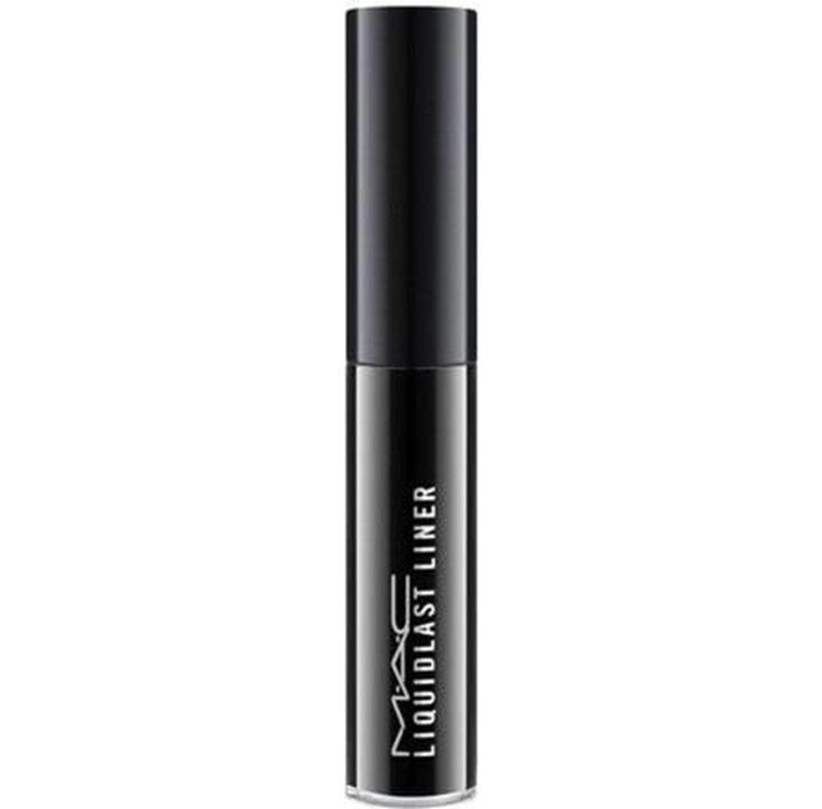 Sminke - MAC Liquidlast 24-Hour Waterproof Liner - 773602543908