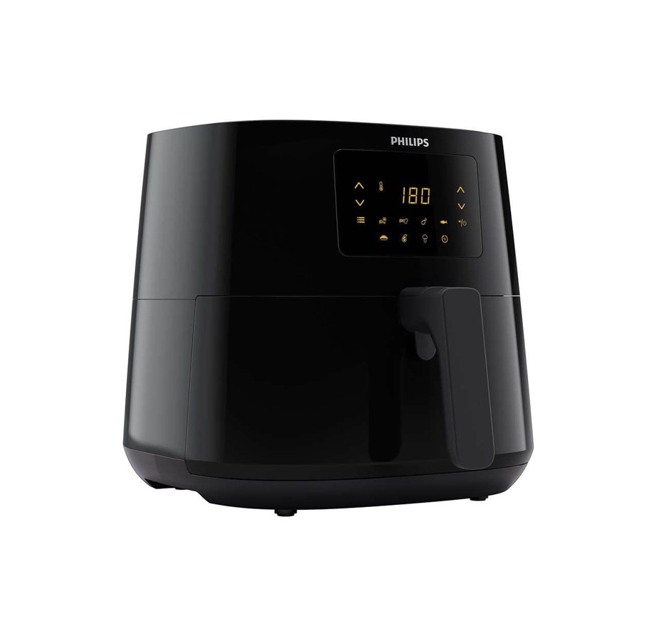 Airfryer - Philips Essential HD9270/96 Airfryer XL - HD9270/96