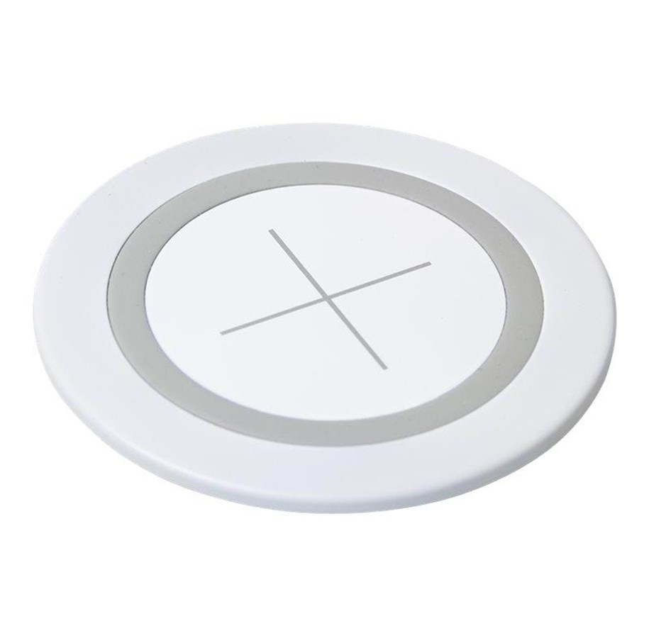 Mobil - Adaptere og ladere - Forming Function Axessline - 935-QI60W