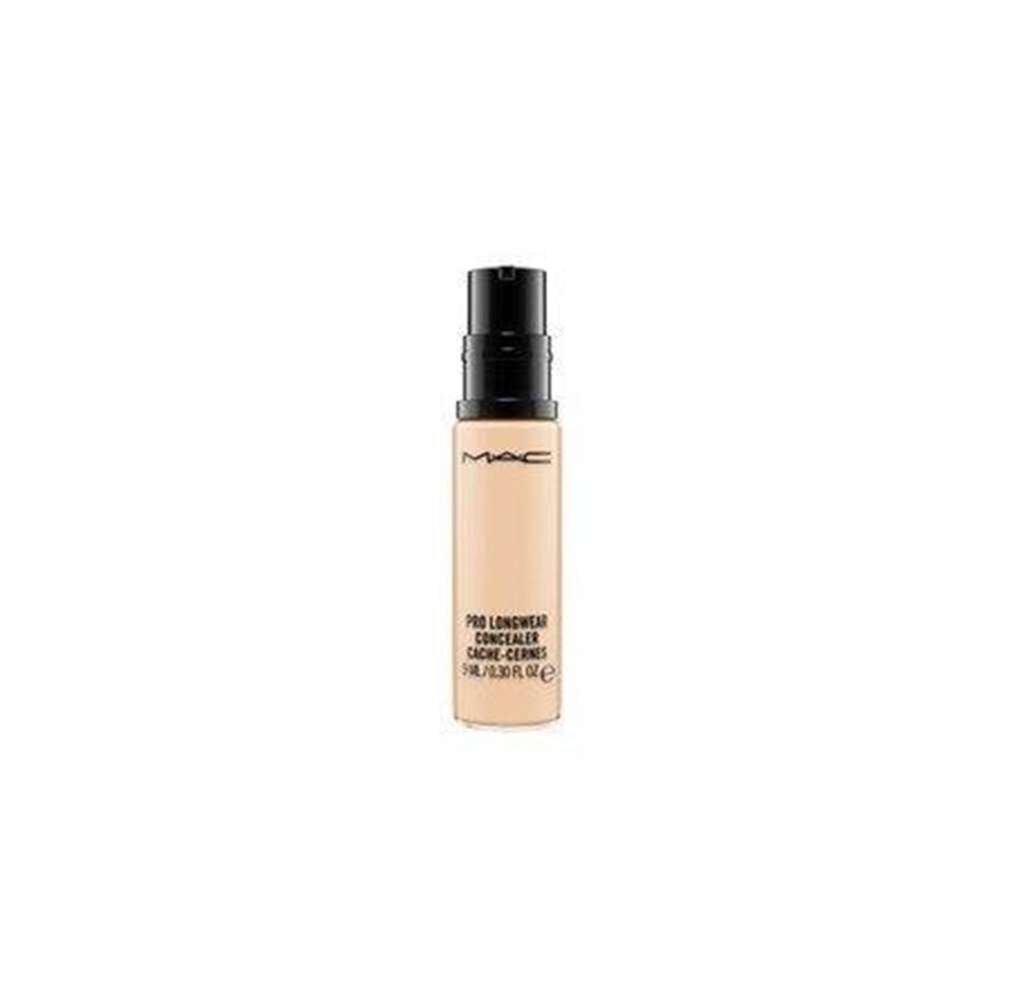 Sminke - MAC Pro Longwear Concealer - 773602207107