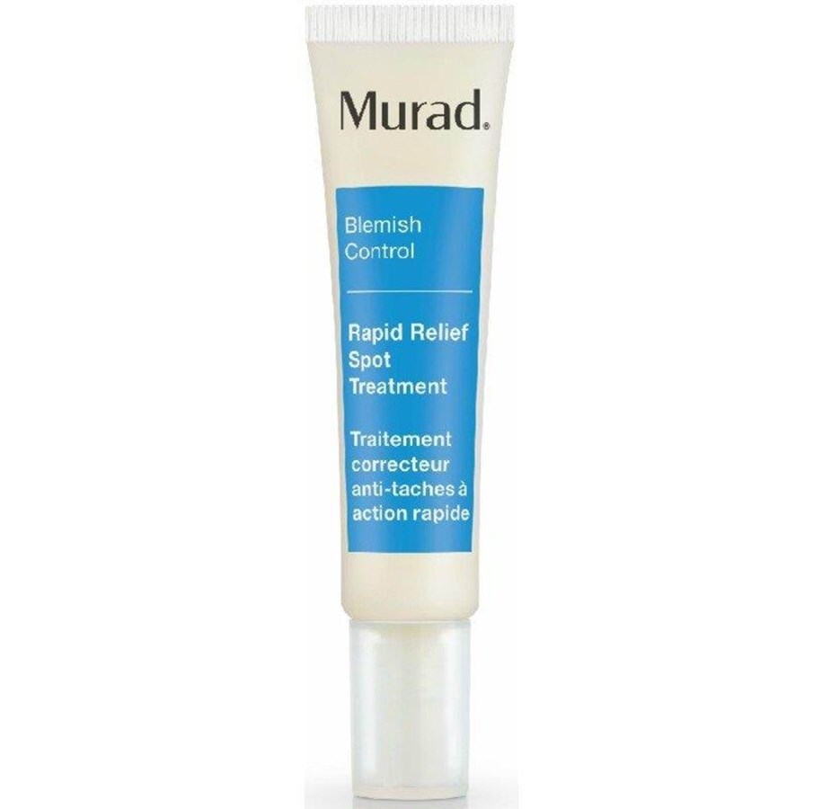 Ansiktspleie - Murad Rapid Relief Spot Treatment - 80798