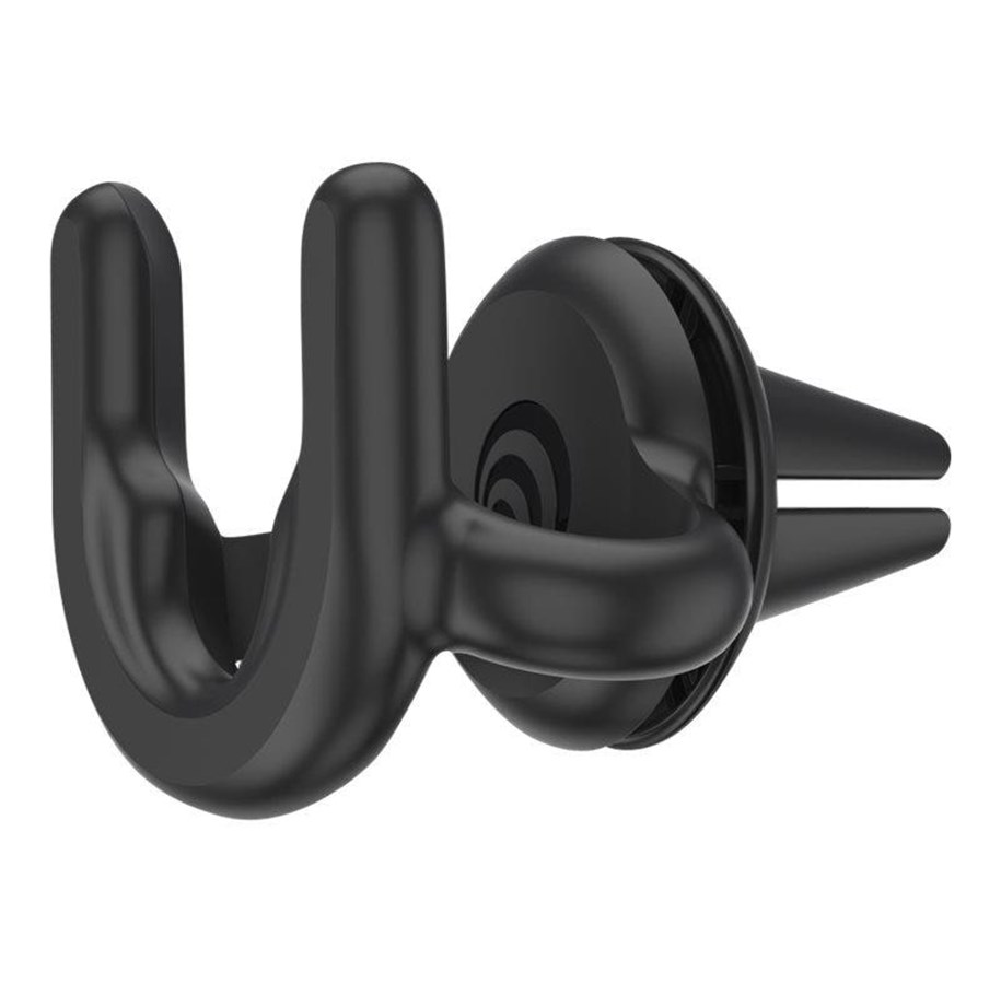 Mobil - Andre tilbehør - PopSockets PopMount 2 - car holder for mobile phone - 802693