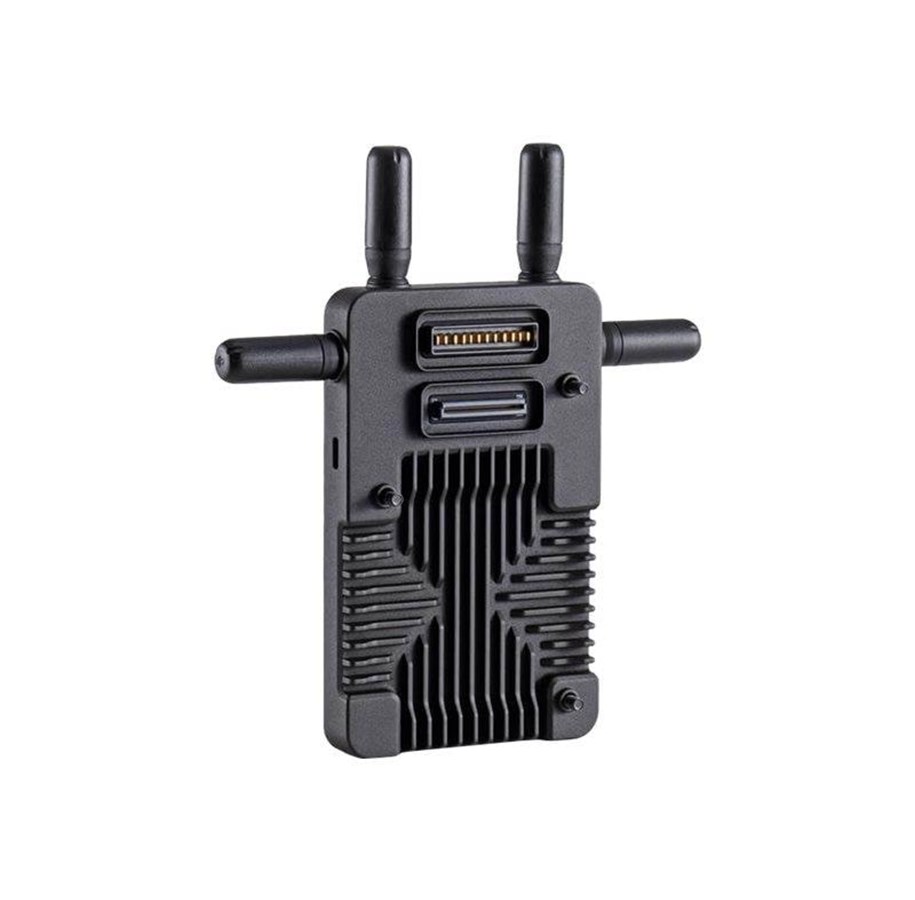 Foto- & Videotilbehør - DJI Ronin 4D Video Transmitter - CP.RN.00000178.01