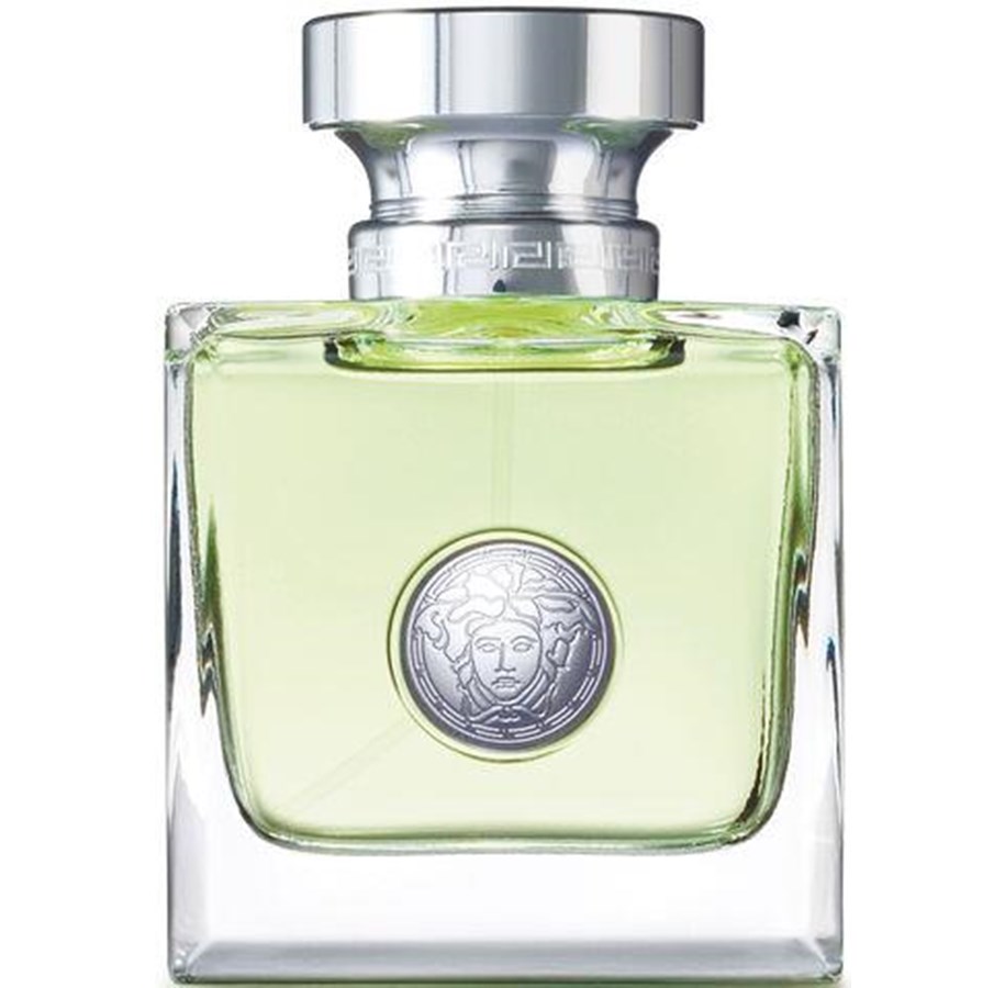 Parfyme & Dufter - VERSACE Versense Perfumed Deodorant - 8011003997039