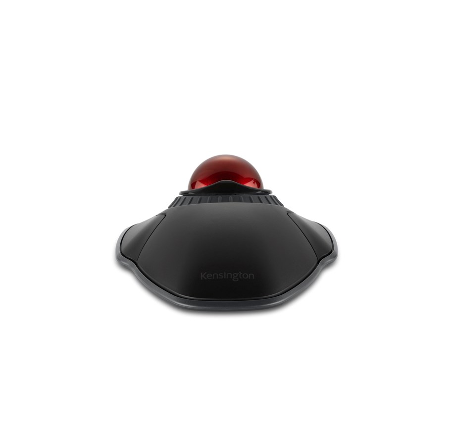 Kensington Orbit Trackball Mit Scroll Ring Ab 46,03 Produktbild-Vorschau 9