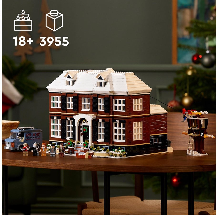 lego-ideas-21330-home-alone-p-lager-billig