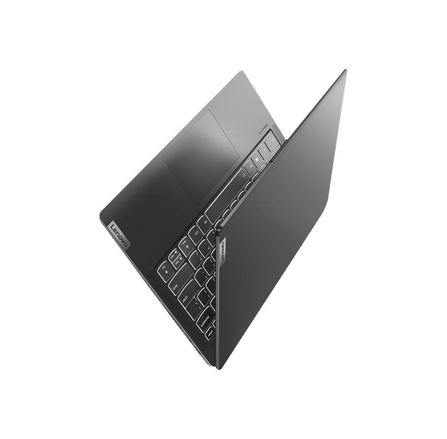Bærbar PC - Lenovo IdeaPad 5 Pro 14ITL6 - 82L300K3MX