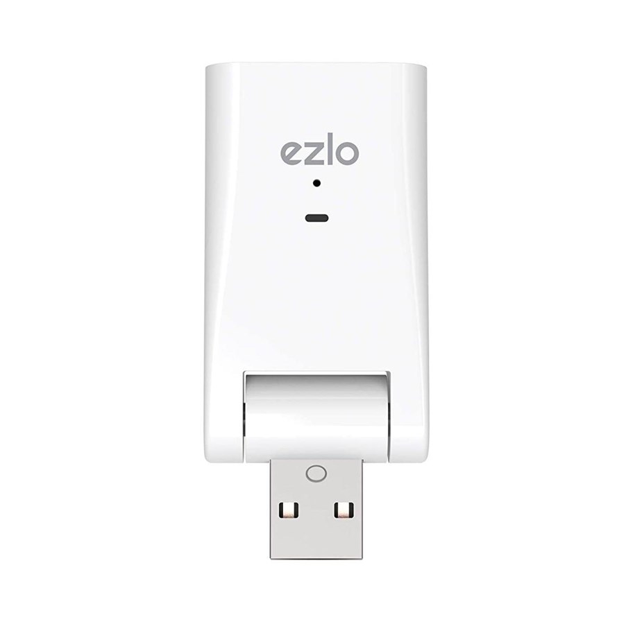 Smarthus - VERA Control Ezlo Atom V2 - MCVEEZLOATOMV2