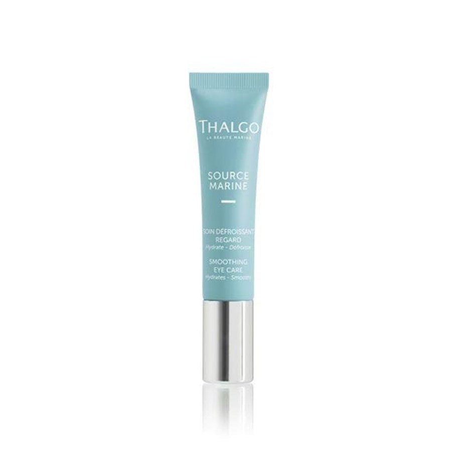 Ansiktspleie - Thalgo Source Marine Smoothing - C-TH-129-15