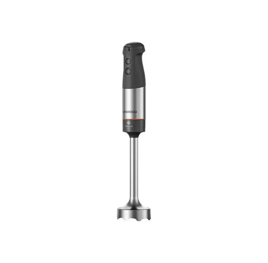 Mikser - Kenwood Stavmikser Triblade XL + - 1000 W - HBM60.307GY