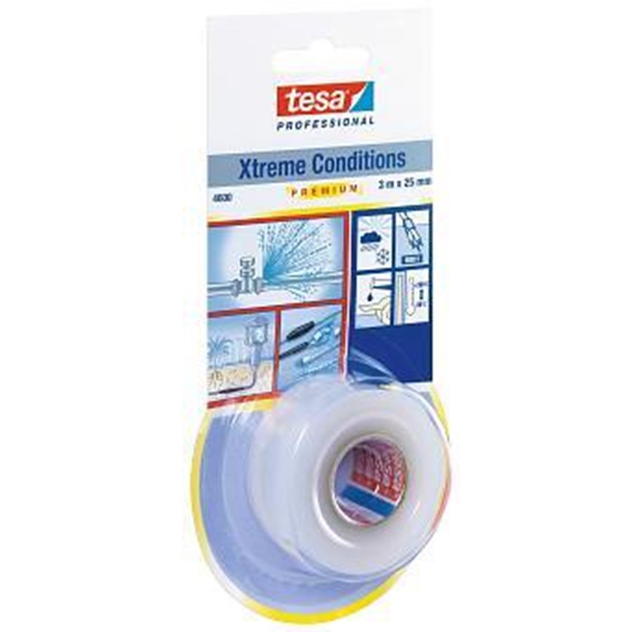 TESA Professional 4600 Xtreme Conditions Billig
