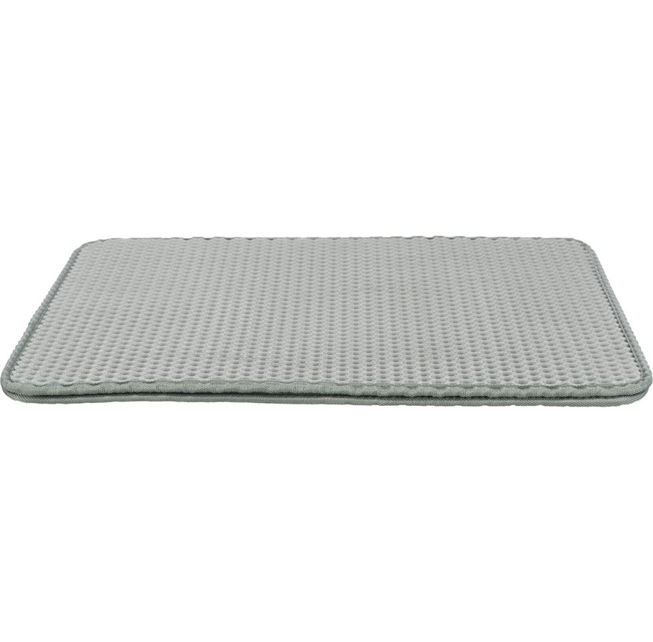 Katt - Trixie Cat Litter Tray Sieve Mat 40x70cm - TX40365
