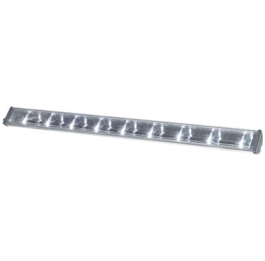 Fisk - AkvaStabil LEDS 1100mm 12x3W white 6500K. w/o driver - LEDS1100W