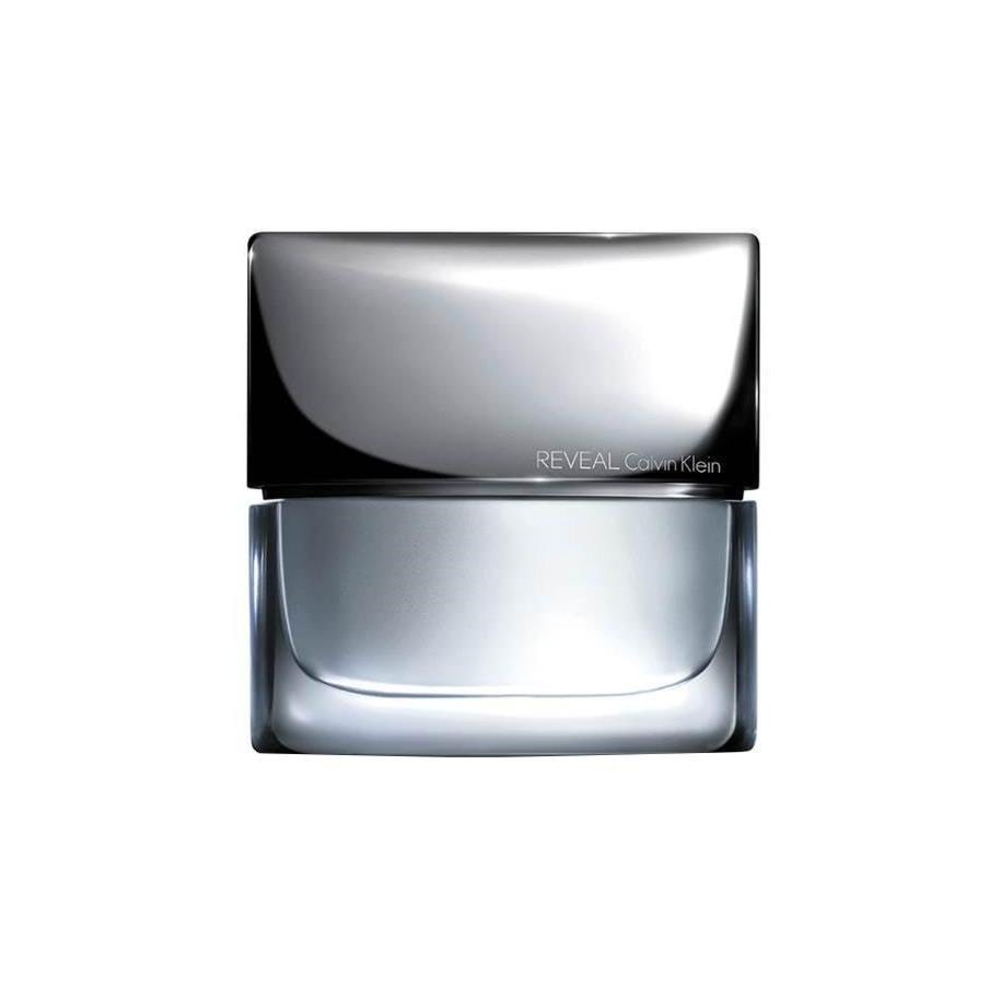 Parfyme & Dufter - Calvin Klein Reveal Men Eau de Toilette 30ml Spray - 3607342838031