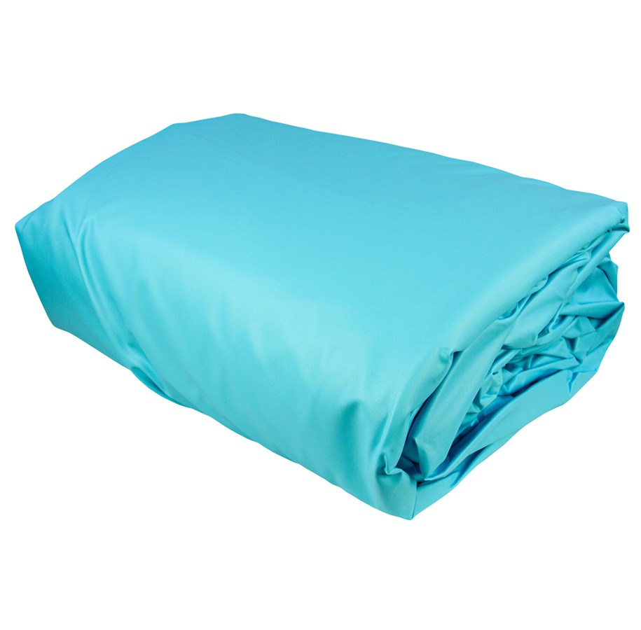 Basseng - Swim & Fun Liner  610 x 360 x120 cm, 0,40 mm - 2190