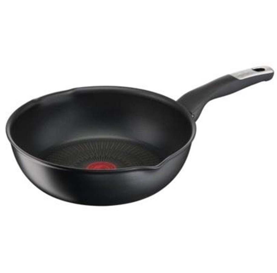 Panner - Tefal Unlimited Multi Frying Pan 22 cm - G2557572