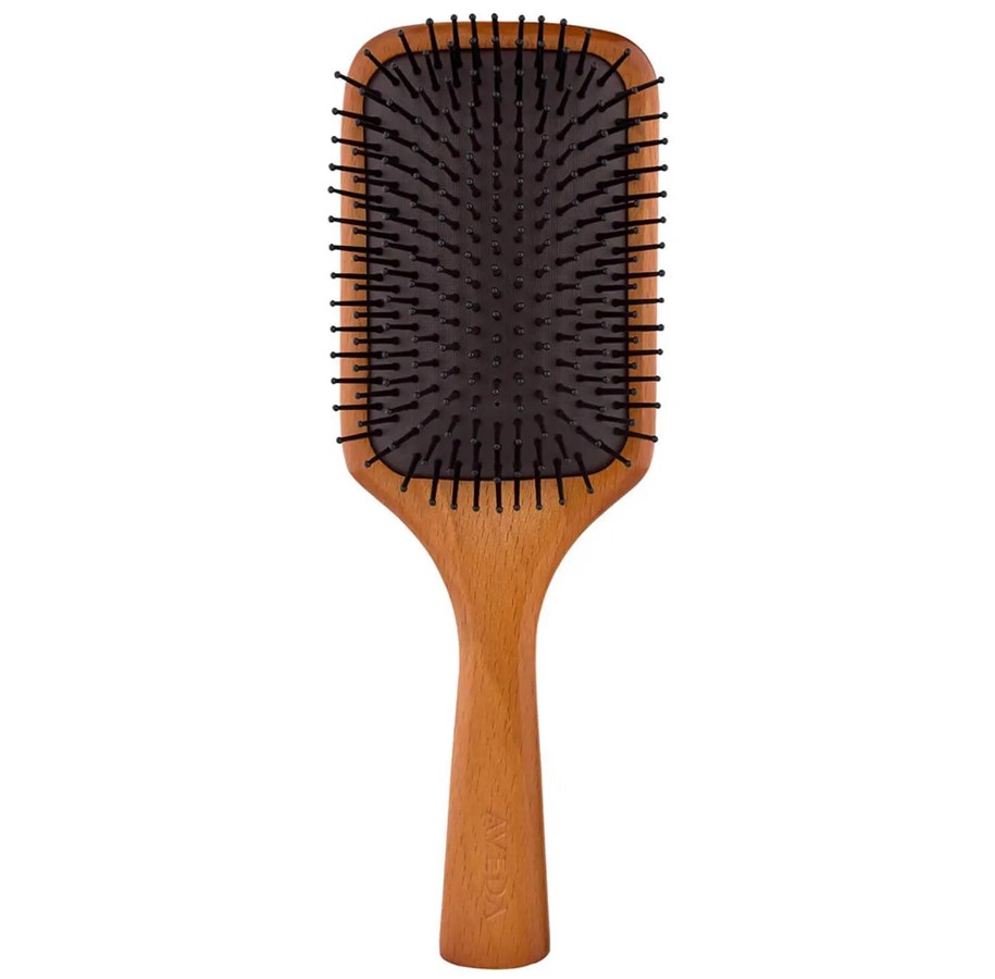 Annen personlig pleie - Aveda Large Wood Paddle Brush - 018084507216