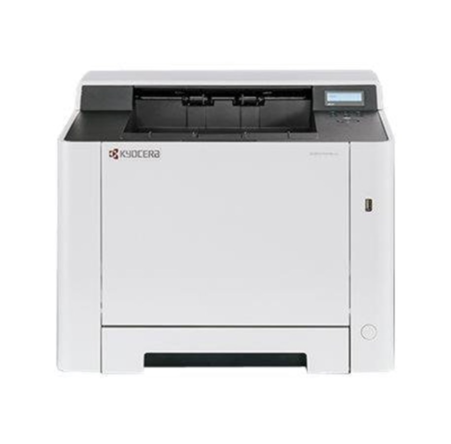 Skriver - Kyocera ECOSYS PA2100cwx Color Laser - Farge - Laser - 110C093NL0
