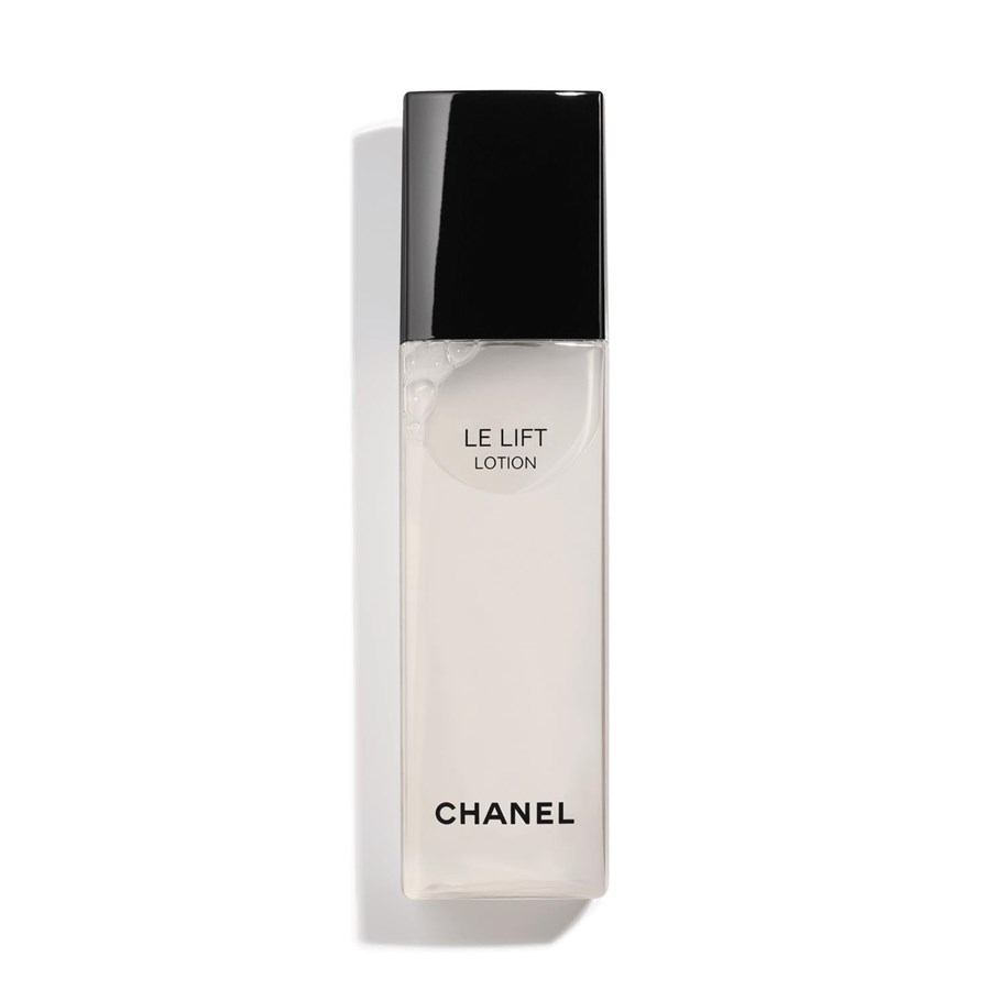 Ansiktspleie - Chanel Le Lift Lotion - 3145891416909