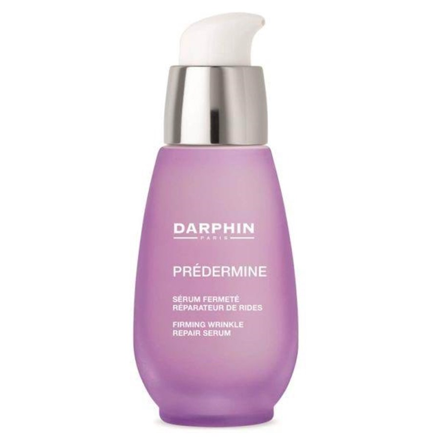 Ansiktspleie - Darphin Predermine Wrinkle Repair Serum - 882381002275