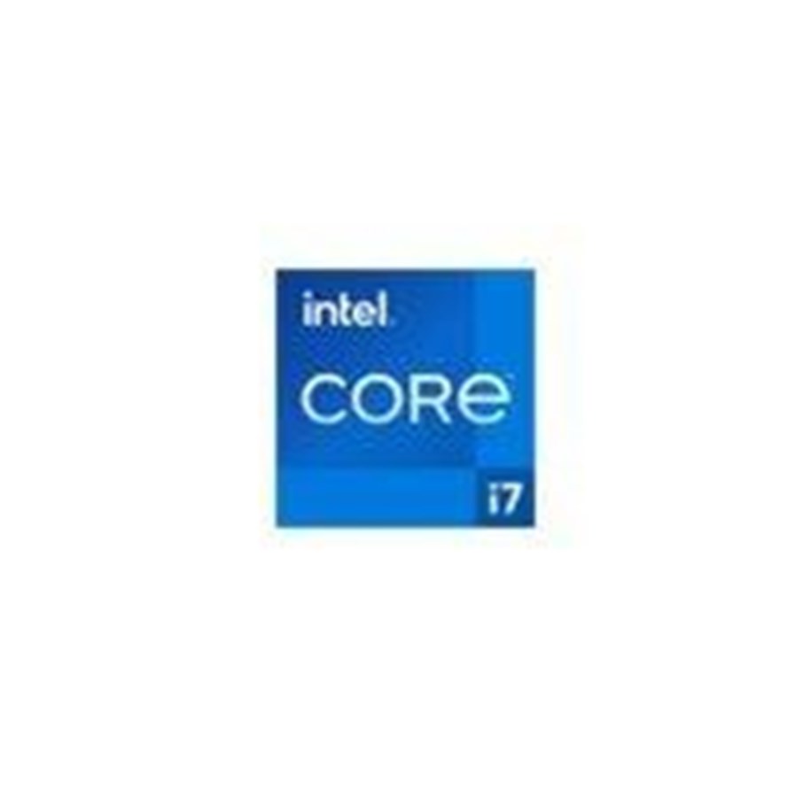 Prosessor/CPU - Intel Core i7 11700T processor Prosessor/CPU - 8 kjerner - Bulk (uten vifte) - CM8070804491314