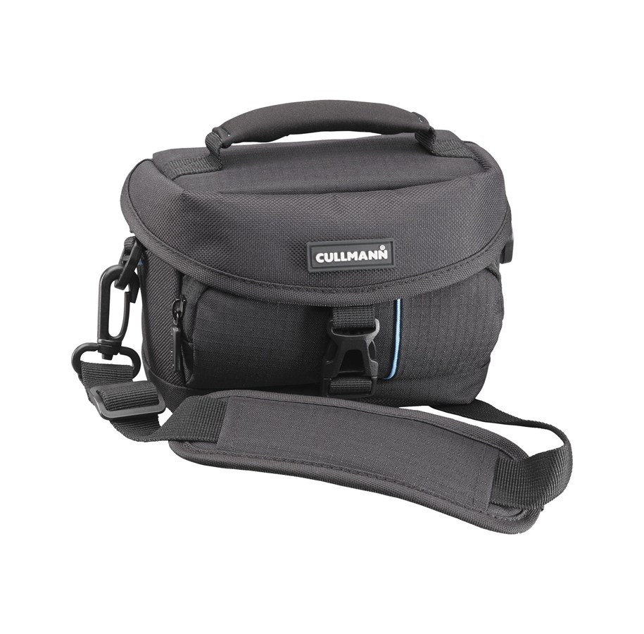 Kameravesker - CULLMANN PANAMA Vario 200 - 93706