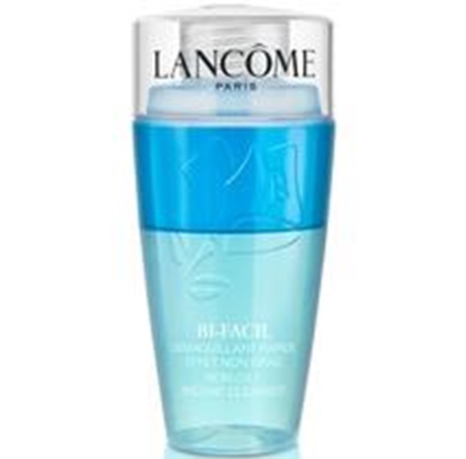 Ansiktspleie - Lancôme Bi-Facil Makeup Remover 75 ml - C-LA-930-75