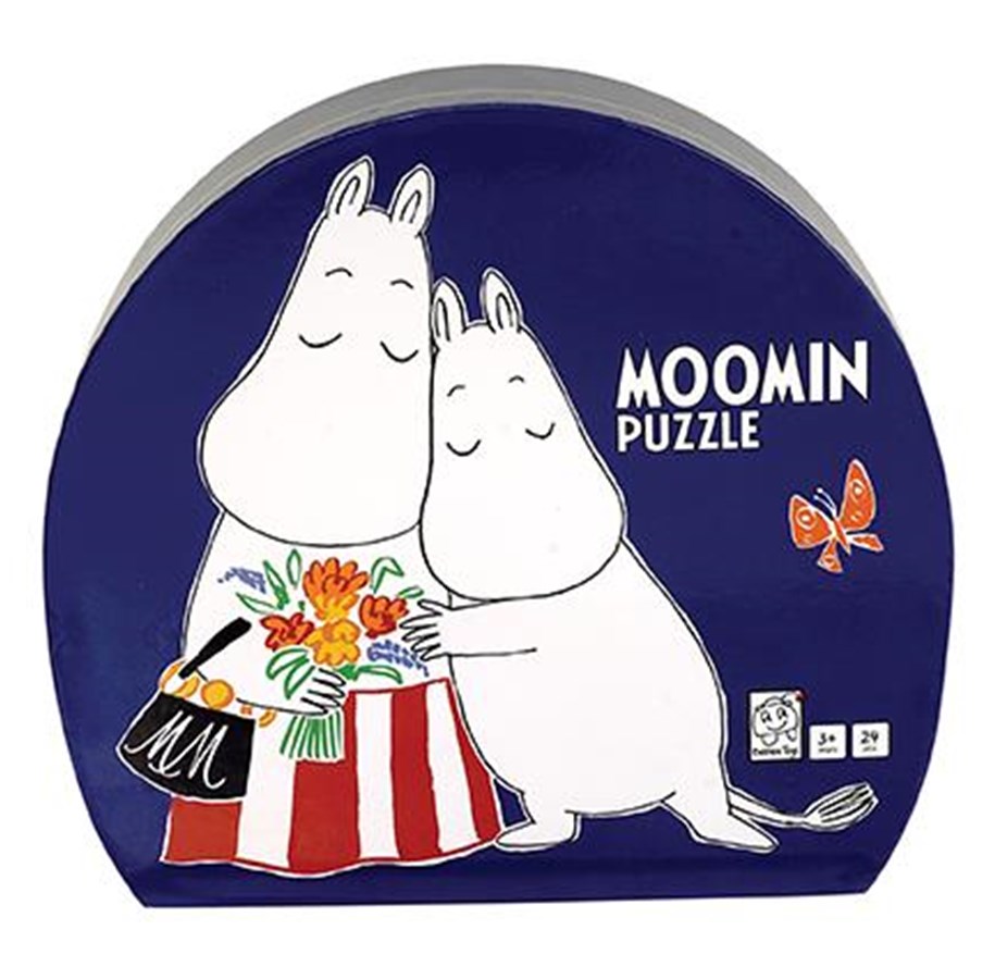 Xilofono in legno per bambini - Giocattoli musicali - - Giocattoli musicali Xilofono in legno per bambini - Giocattoli musicali - - Giocattoli musicali