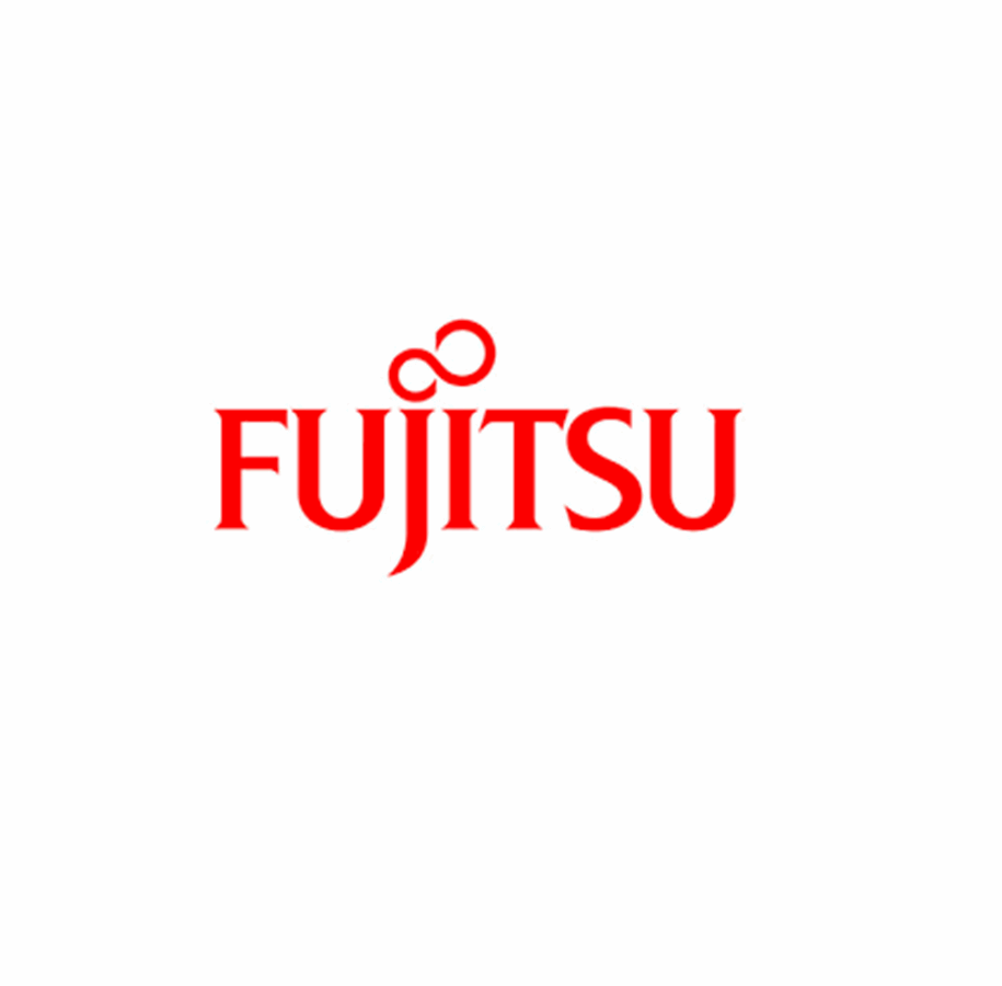 Prosessor/CPU - Fujitsu Intel Xeon Gold 5317 / 3 GHz processor Prosessor/CPU - 12 kjerner - 3 GHz - PY-CP62XM