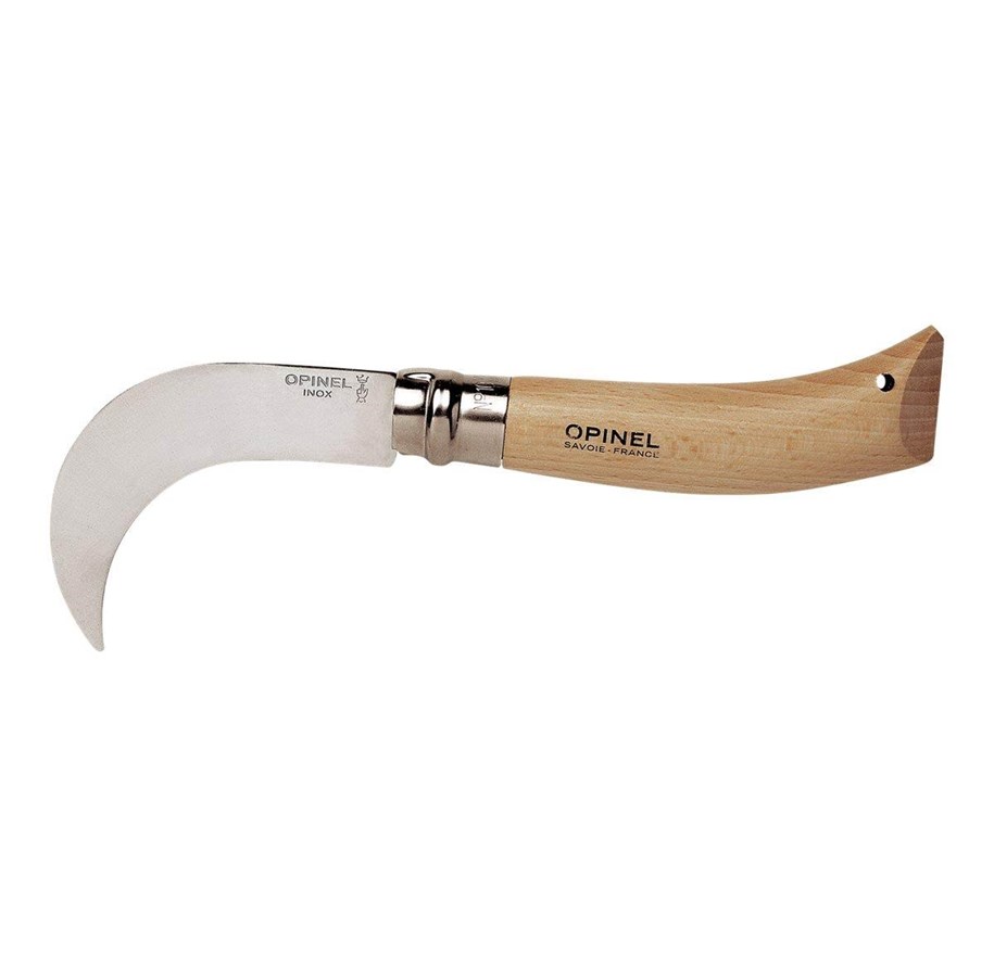 Verktøy - Opinel Garden N°10 - 113110