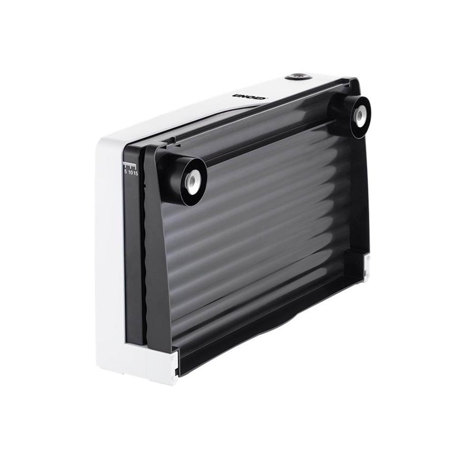 Påleggsmaskin - Unold Påleggsmaskin 78860 - 100 W - 78860