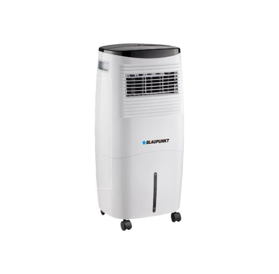 Varme- & Kjøleapparat - Blaupunkt ACF601 - ACF601