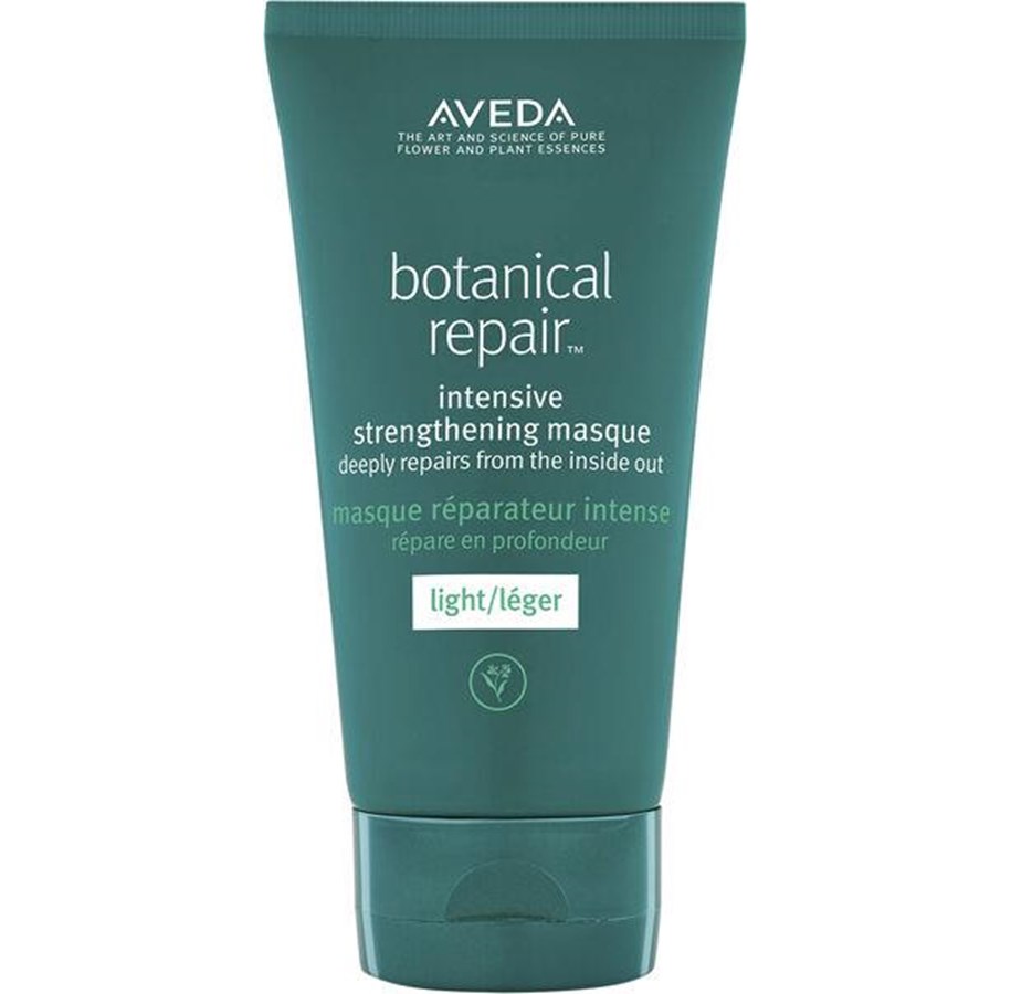 Hårpleie - Aveda Botanical Repair Masque Light 150 ml - 018084019306
